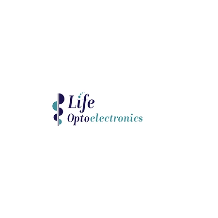 Life opto Electronics
