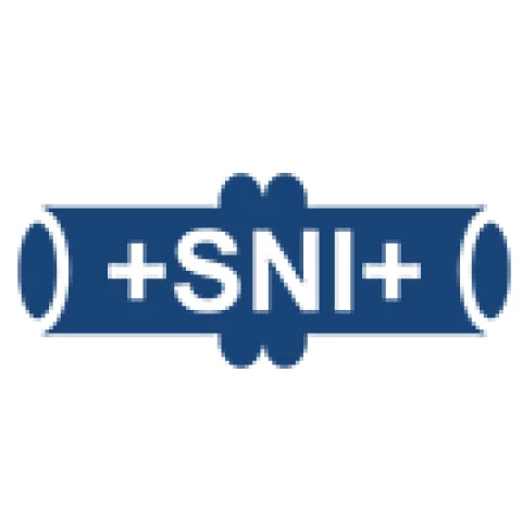 Shri Nanda Industries