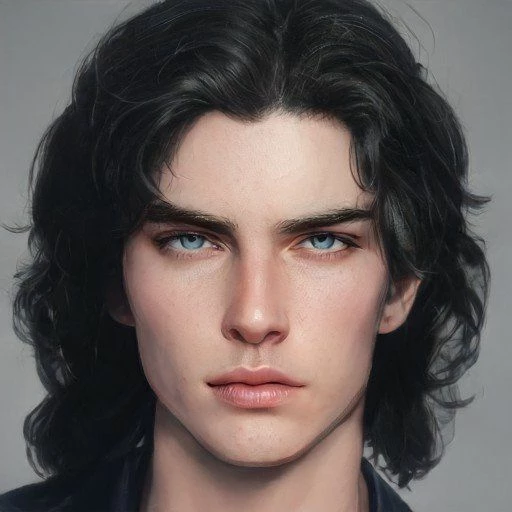 Social Digital Media