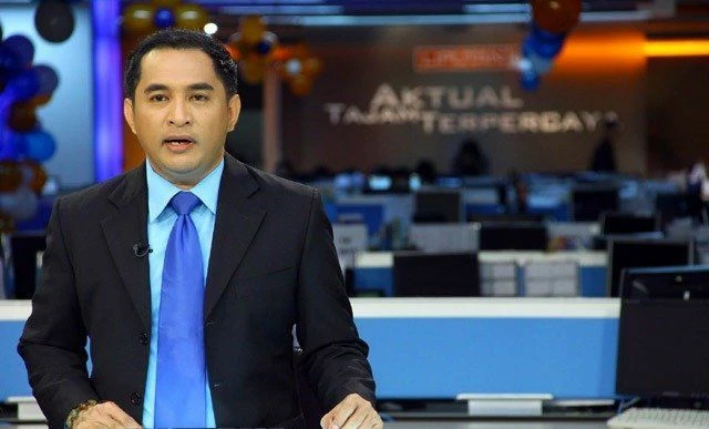 berita-terbaru