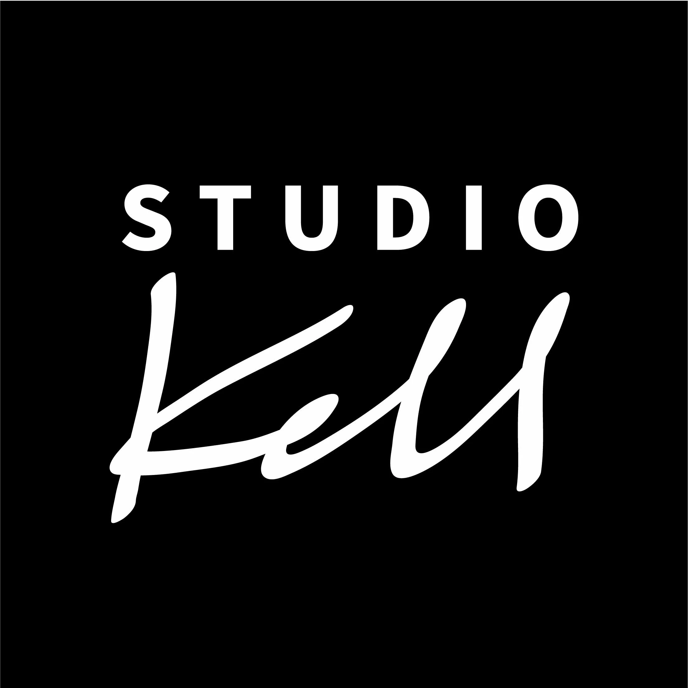 Studio Kell