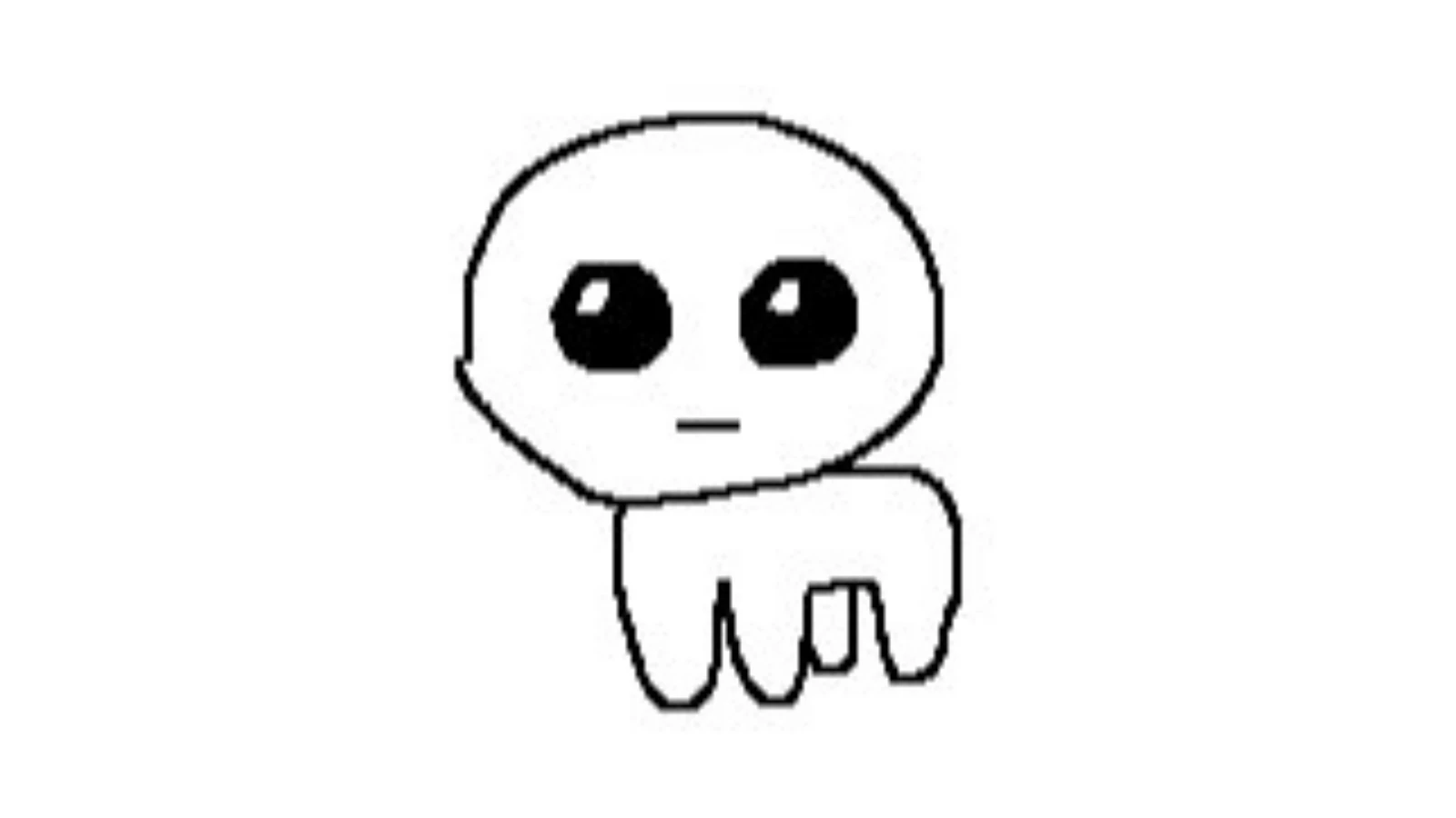 Zoe Sophie26129098d9d2