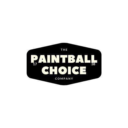 paintballchoice