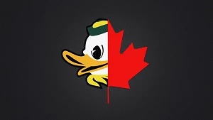 Canuckduck1