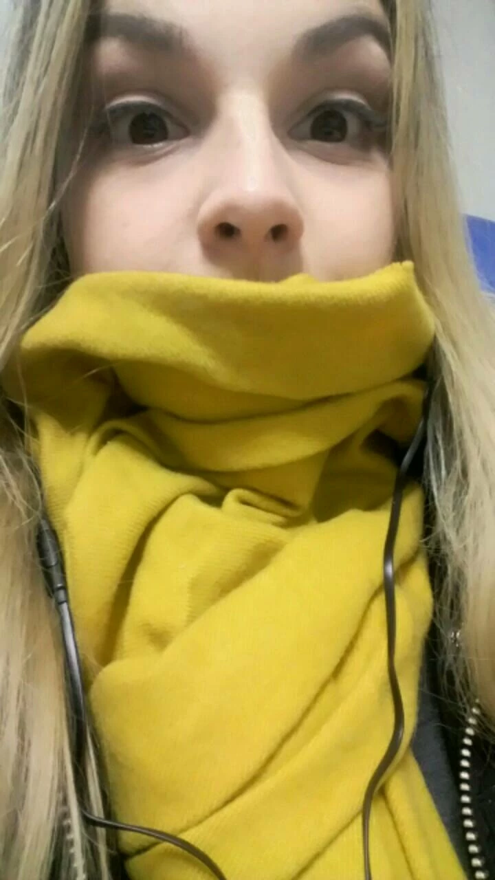 alex308