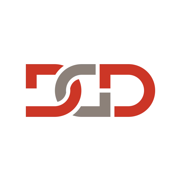 Fearless_friends157F