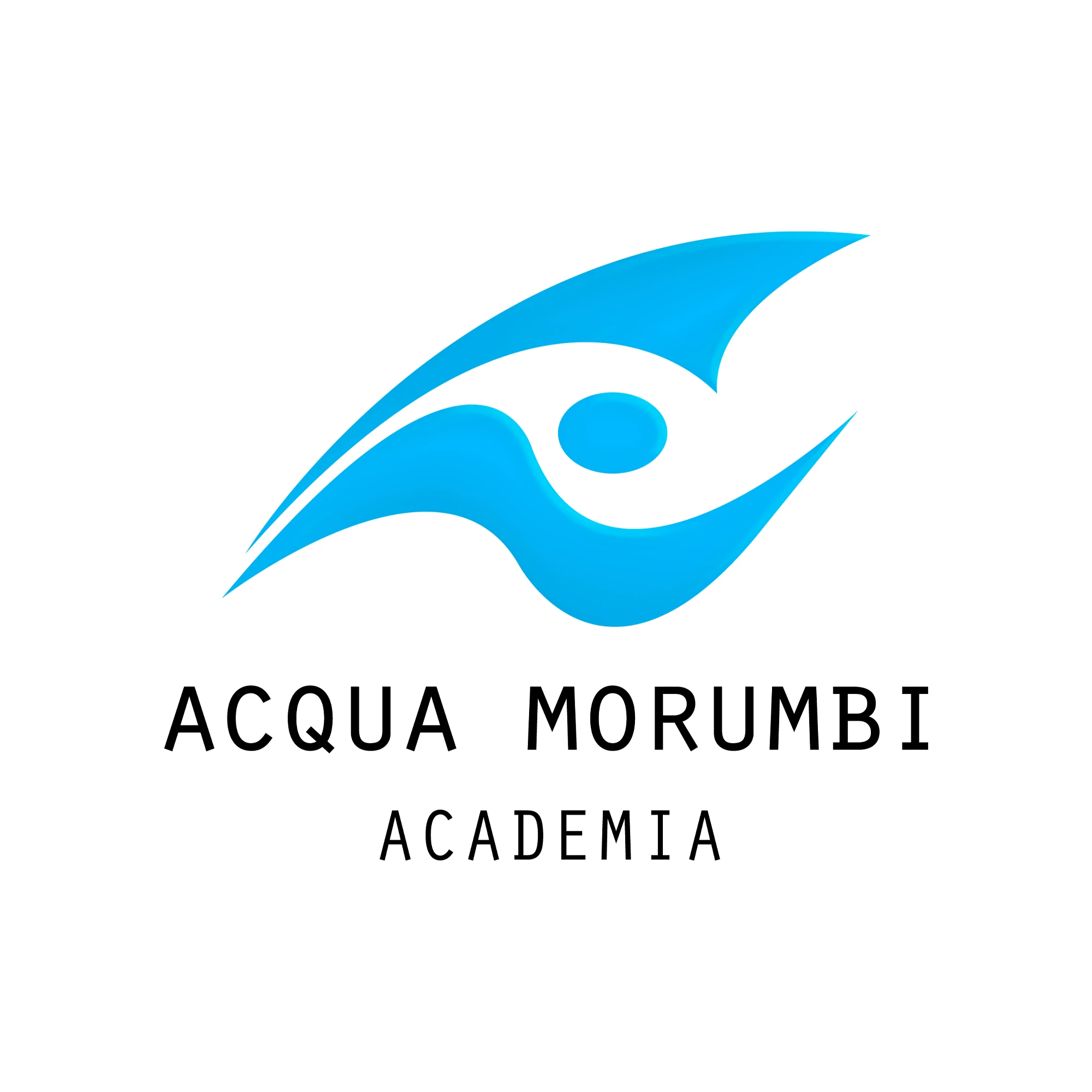 Acqua Morumbi Academia
