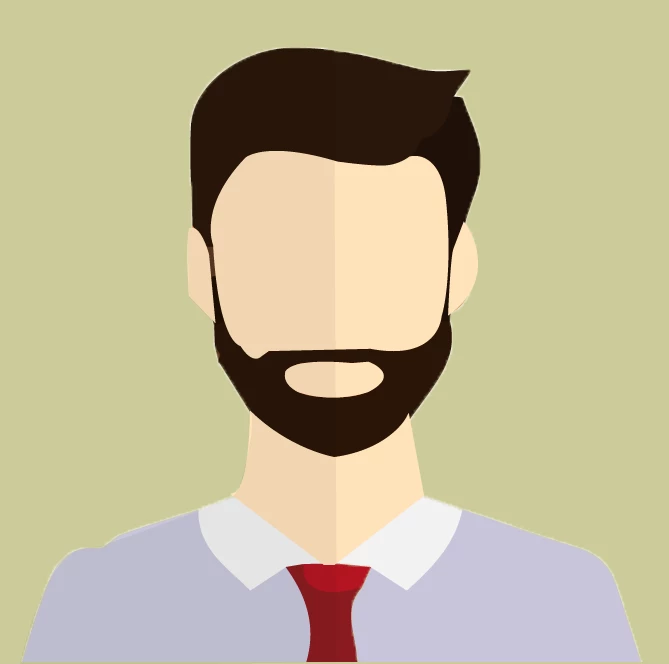 Trade Label Software