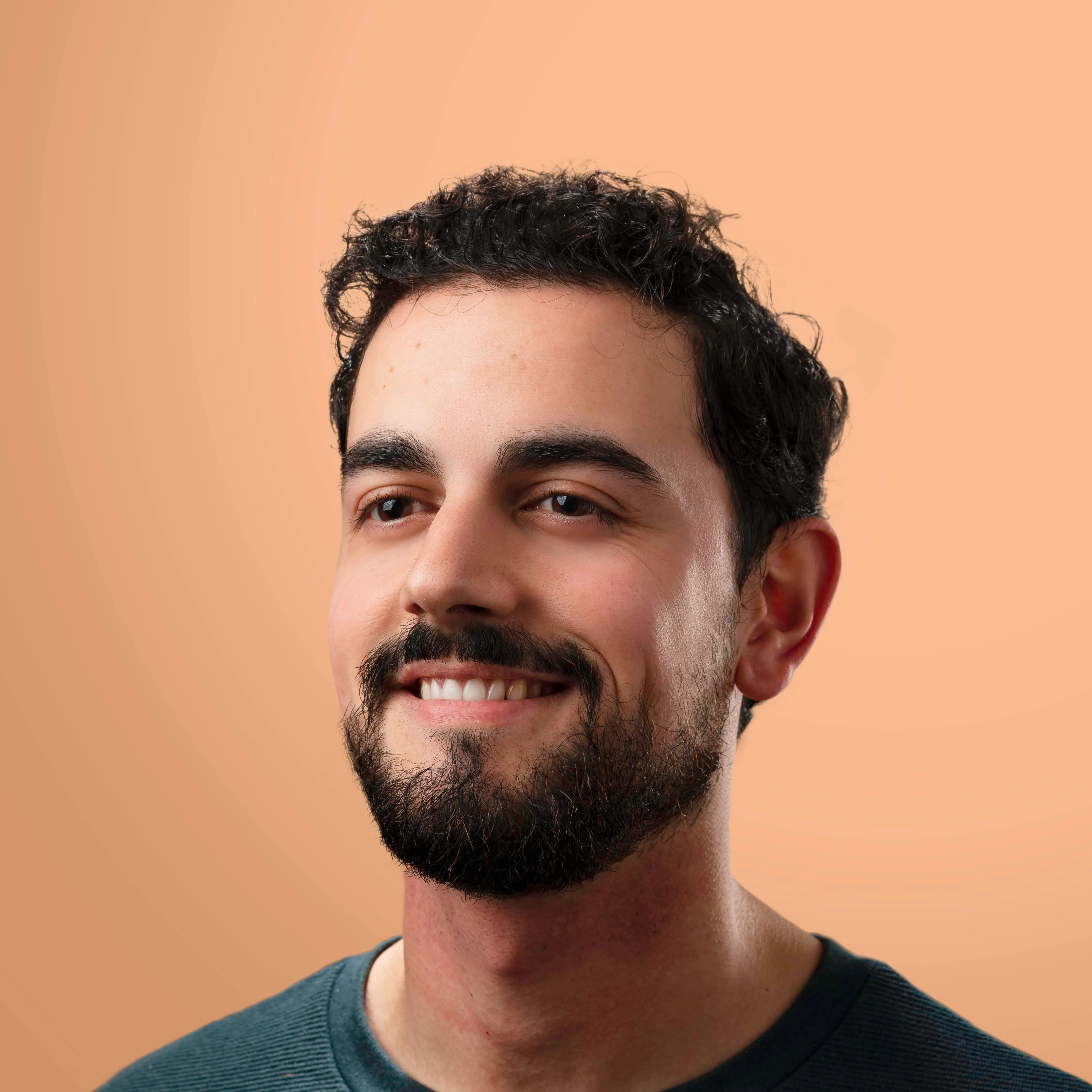 Miguel Espírito Santo