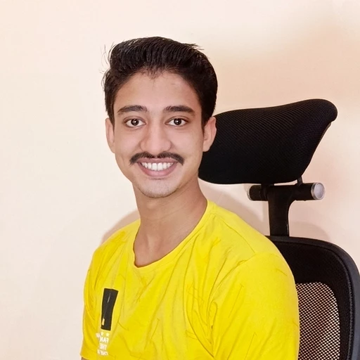 Pawan27891799h82p