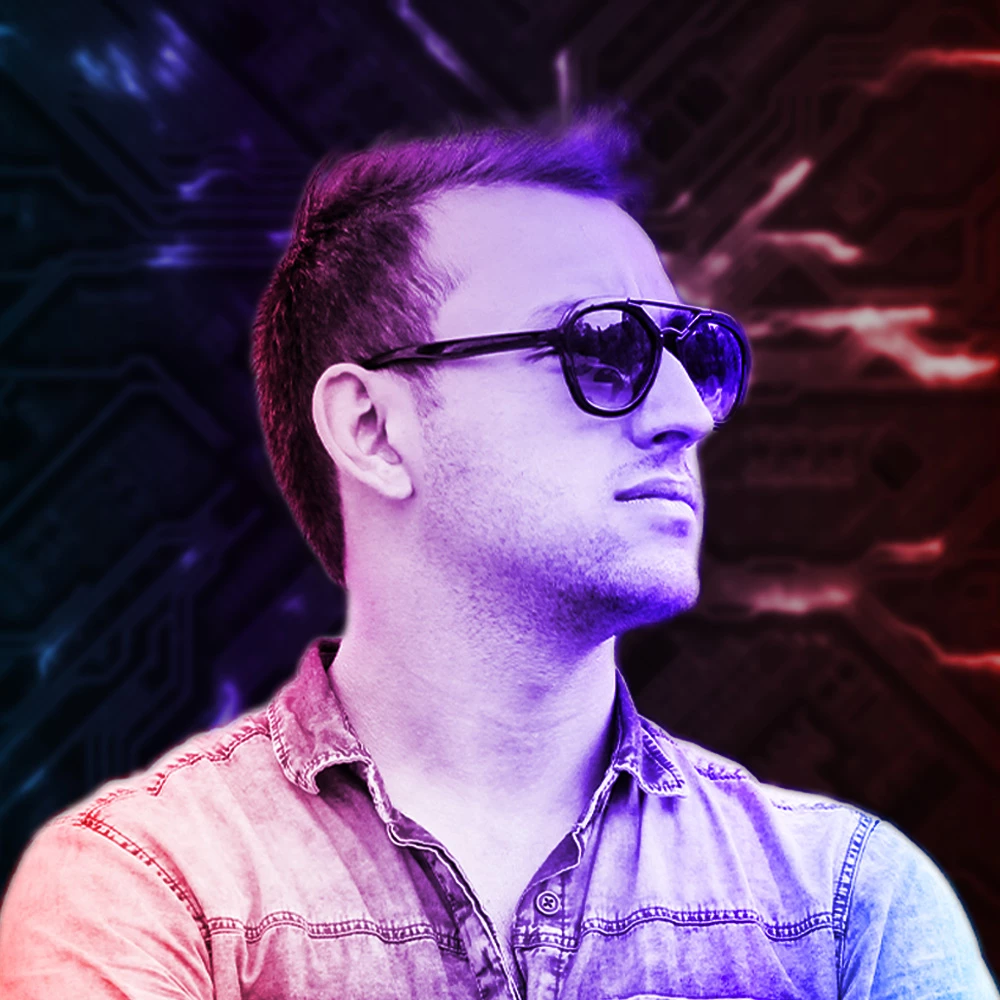 The Rational Observer