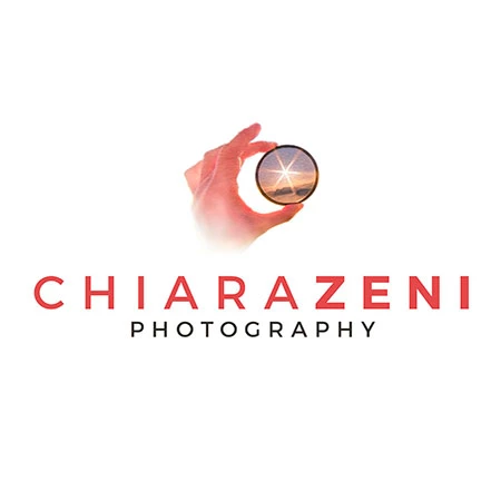 chiarazeni