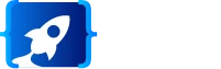 MarsDevs