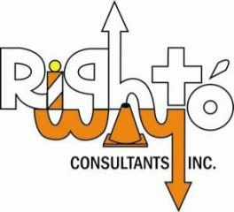 Right o Way Consultants