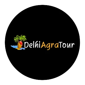 Delhiagratourpackage