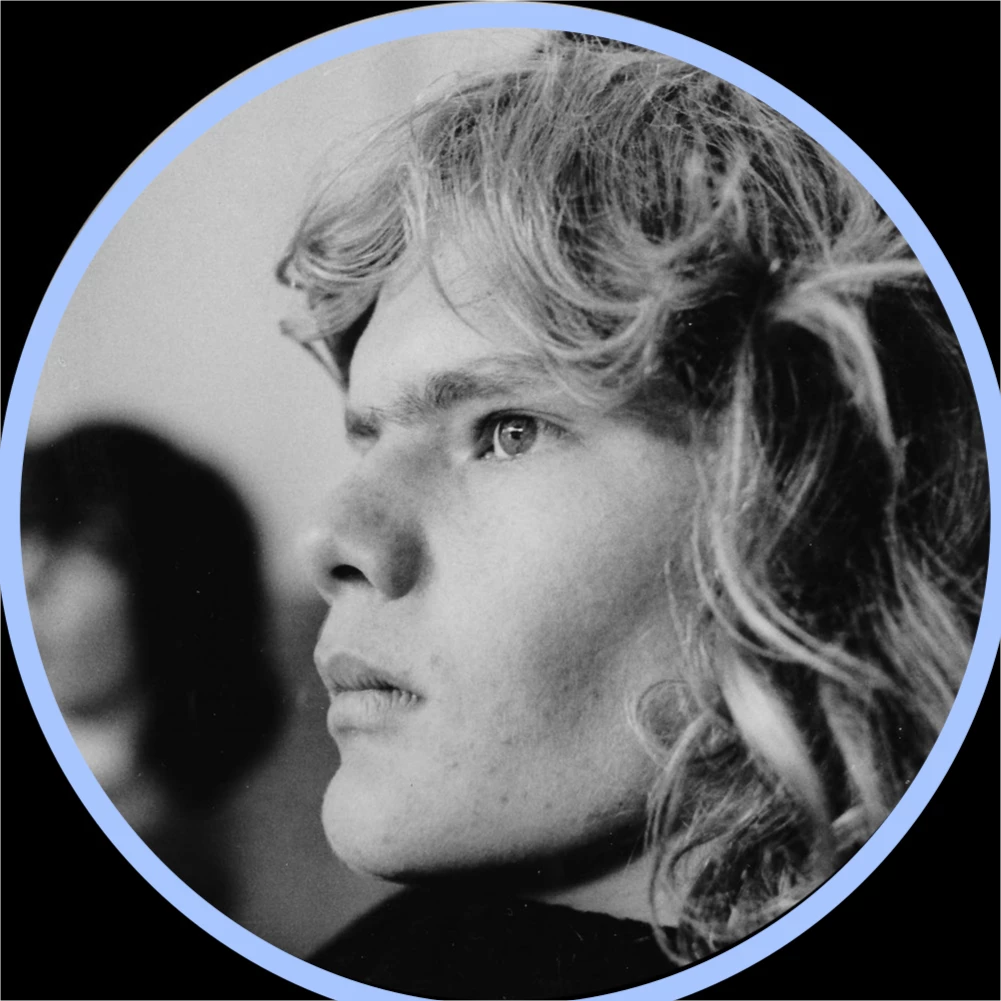 Exquisite_intuition16E5