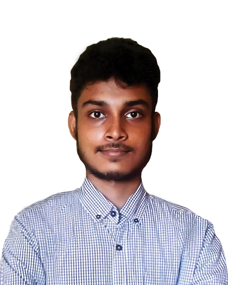 Mahfujur27633367x80g