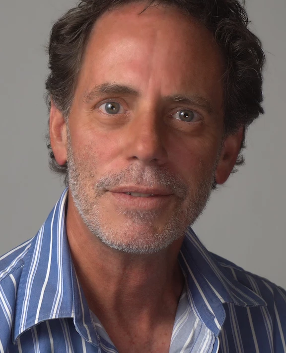 jimmorlino
