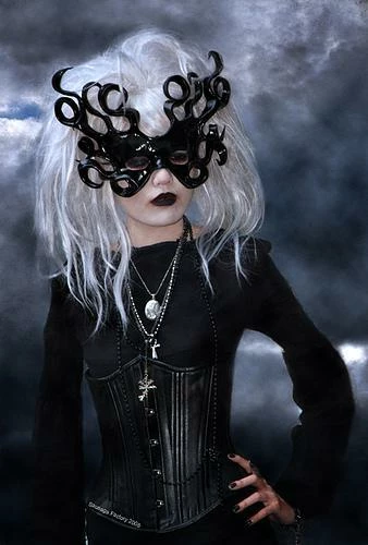 Cheryl Ann280461870d15