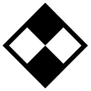 vsl77