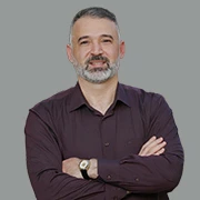 zeyadalsaffar