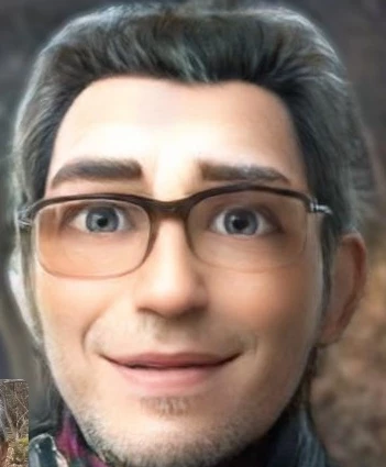 Yves-Marie27964375tbxi