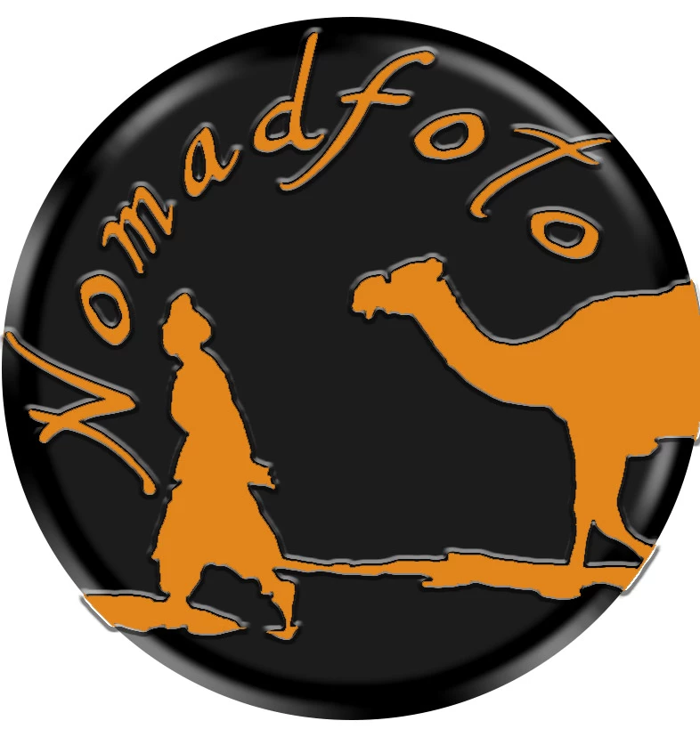 Nomadfoto