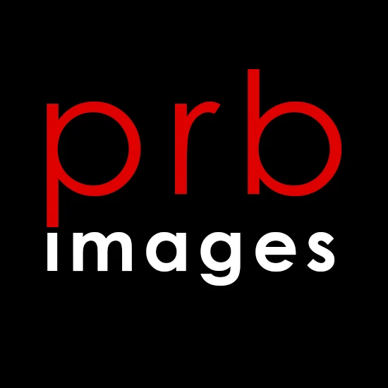 prbimages