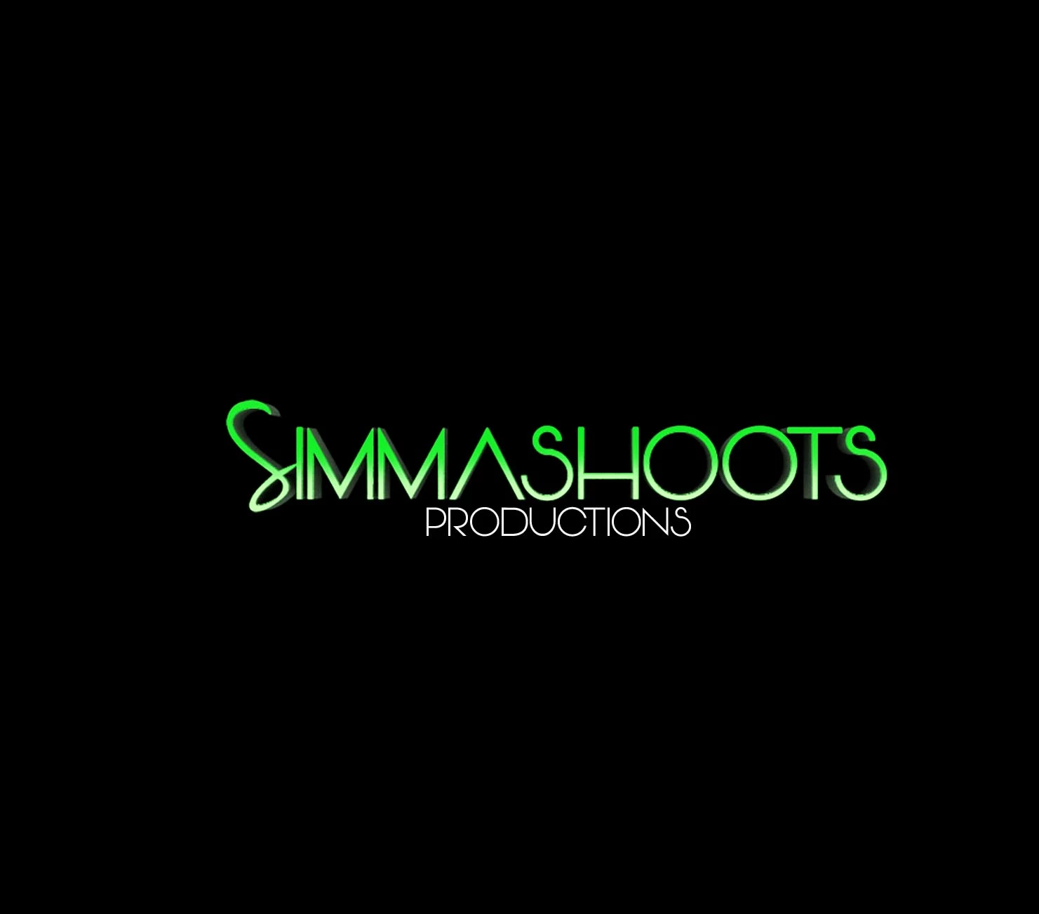 simmashoots
