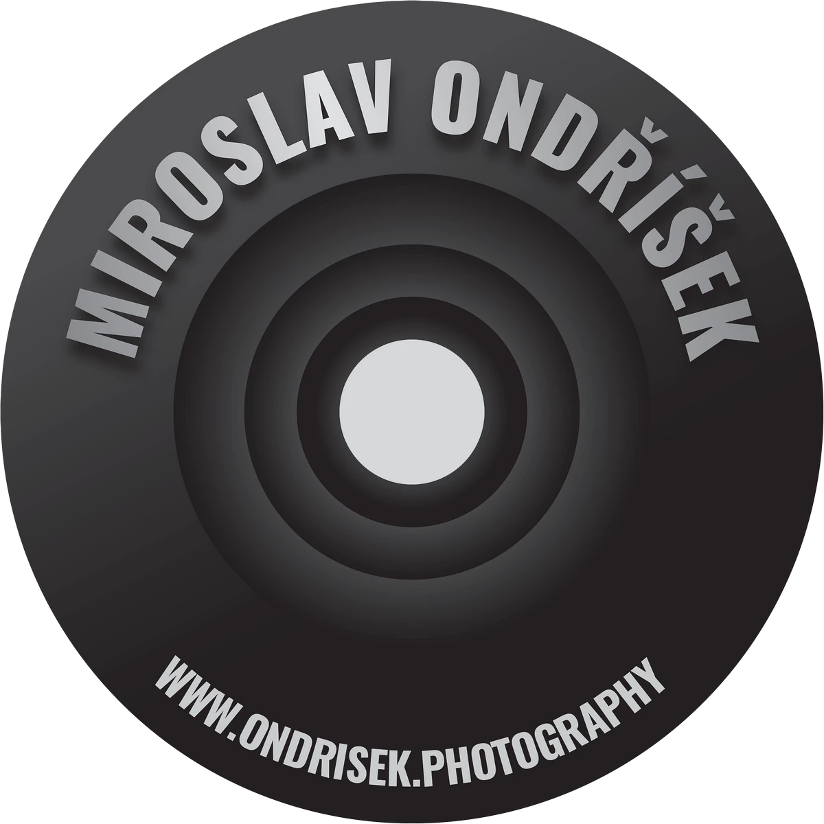 Miroslav Ondříšek