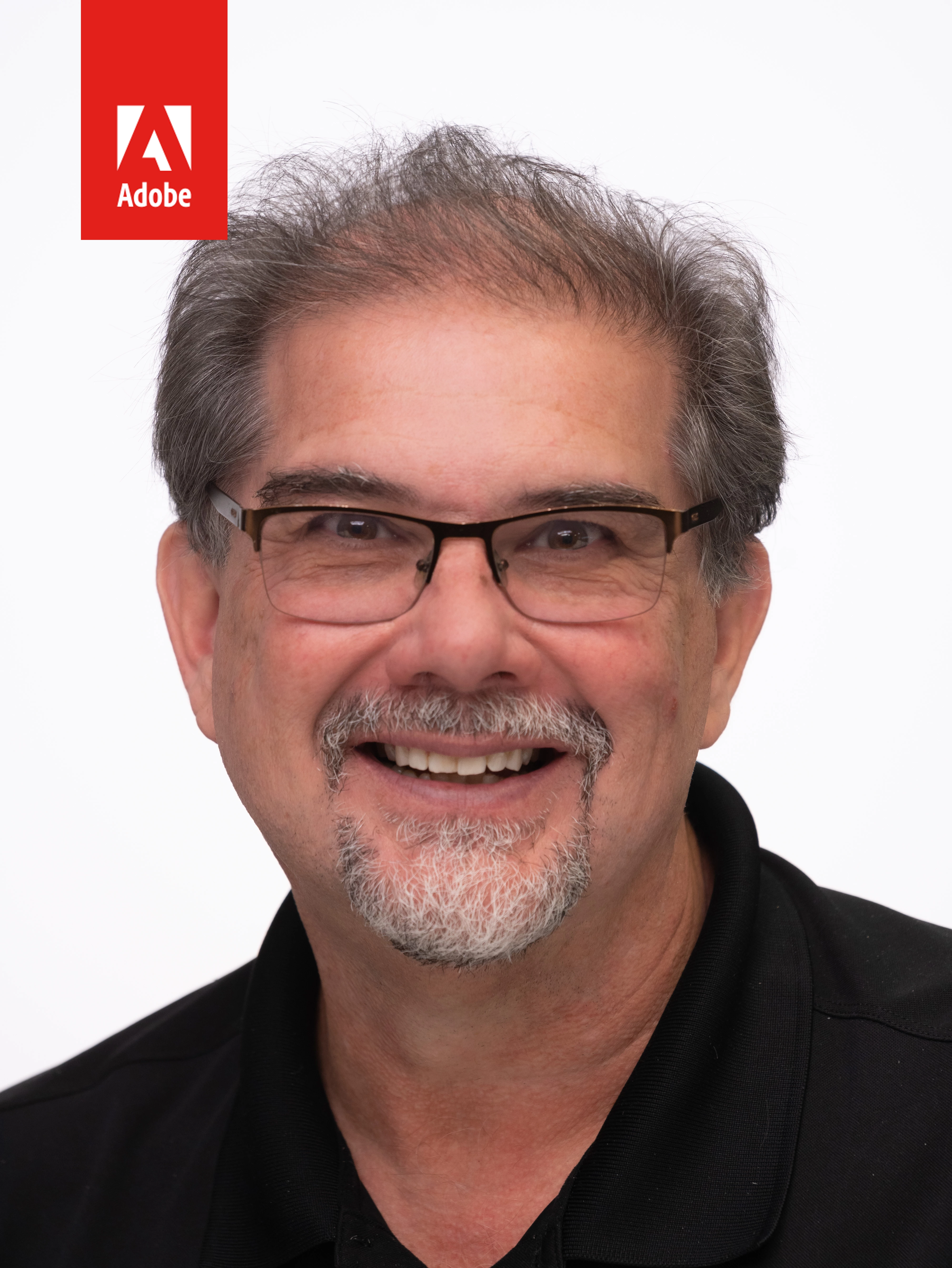 Rikk Flohr_Photography