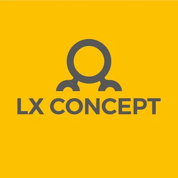 LXConcept