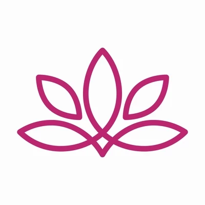 srisowbarnikaadecorators