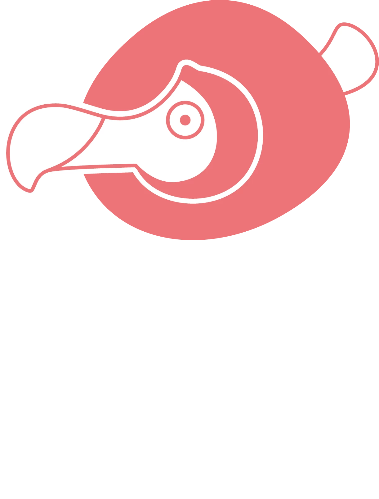 _DODO_