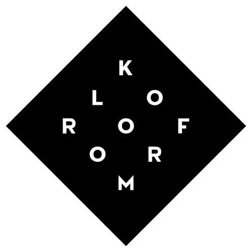 studio KLOROFORM