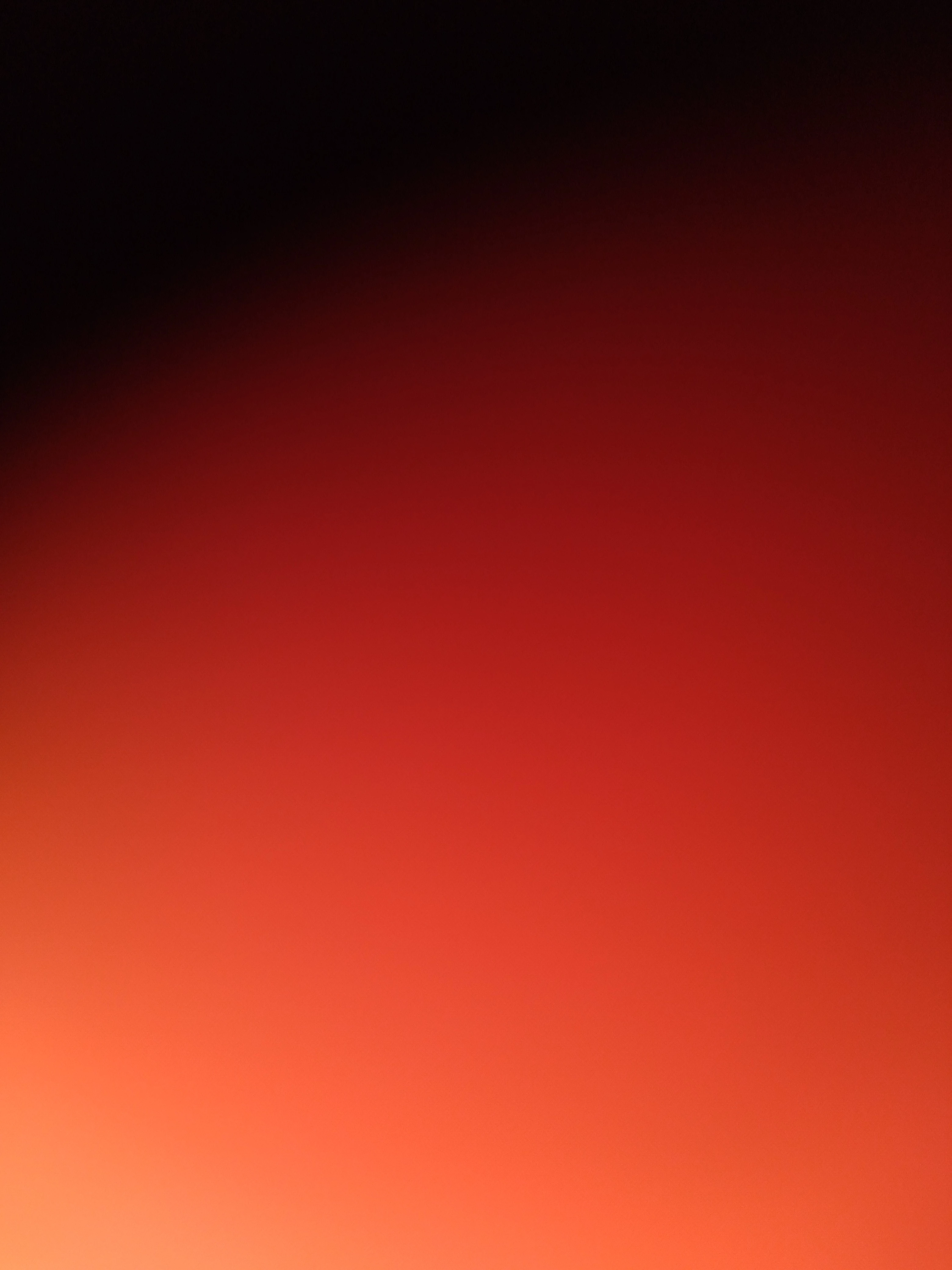 андрейж66760992