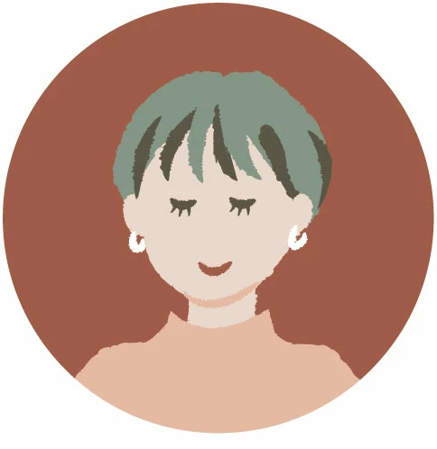 ハタケヤマ モエ