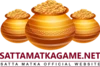 Satta matka game 