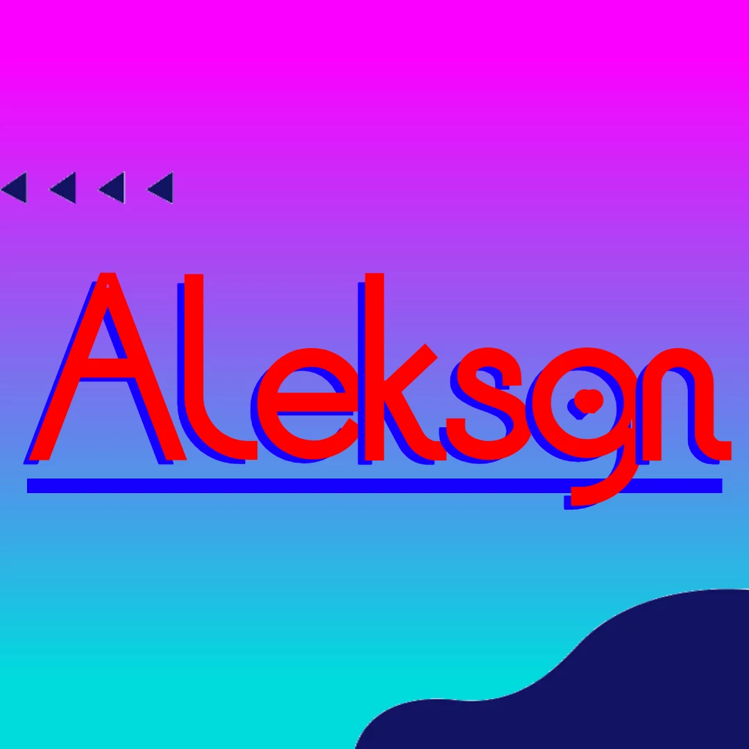 Aleks.G