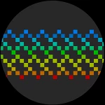 Stefan28484370t6lr