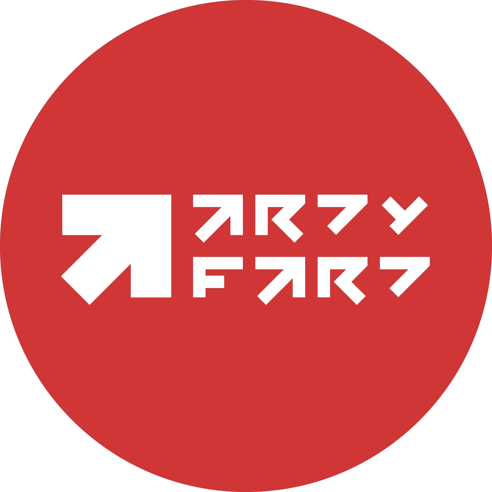Artyfart.com
