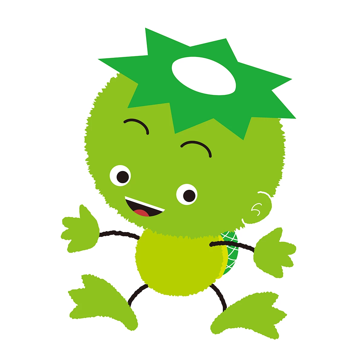 増田弘左衛門（七代目）