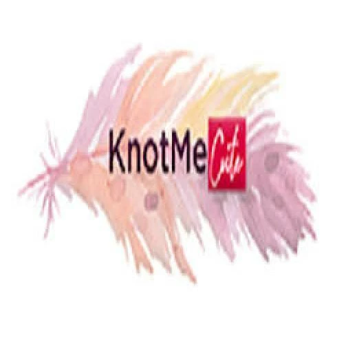 knotmecute