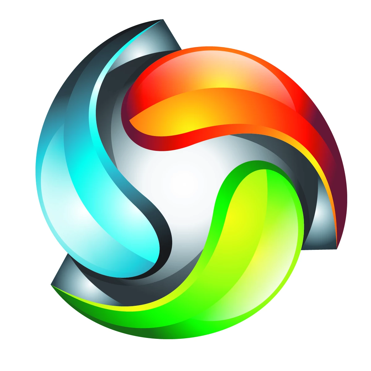 Techsourcing.com, Inc