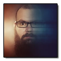 Five-Birds Photography