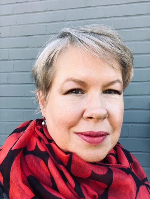 Stephanie24393672mbnb