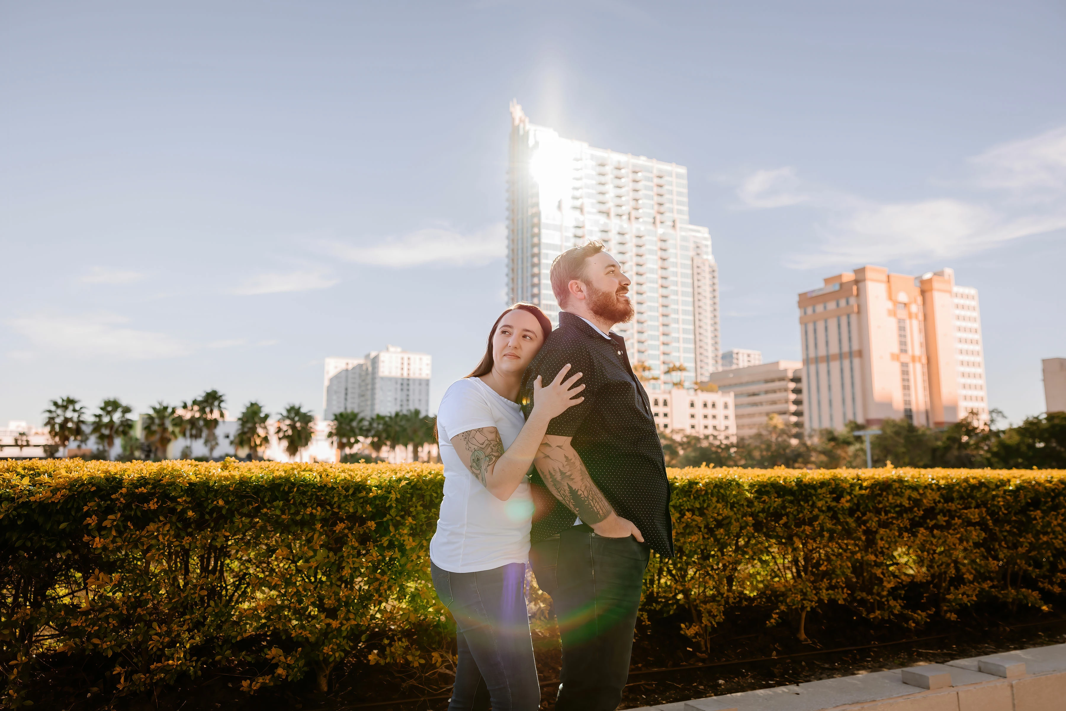 Kristina285833565a32