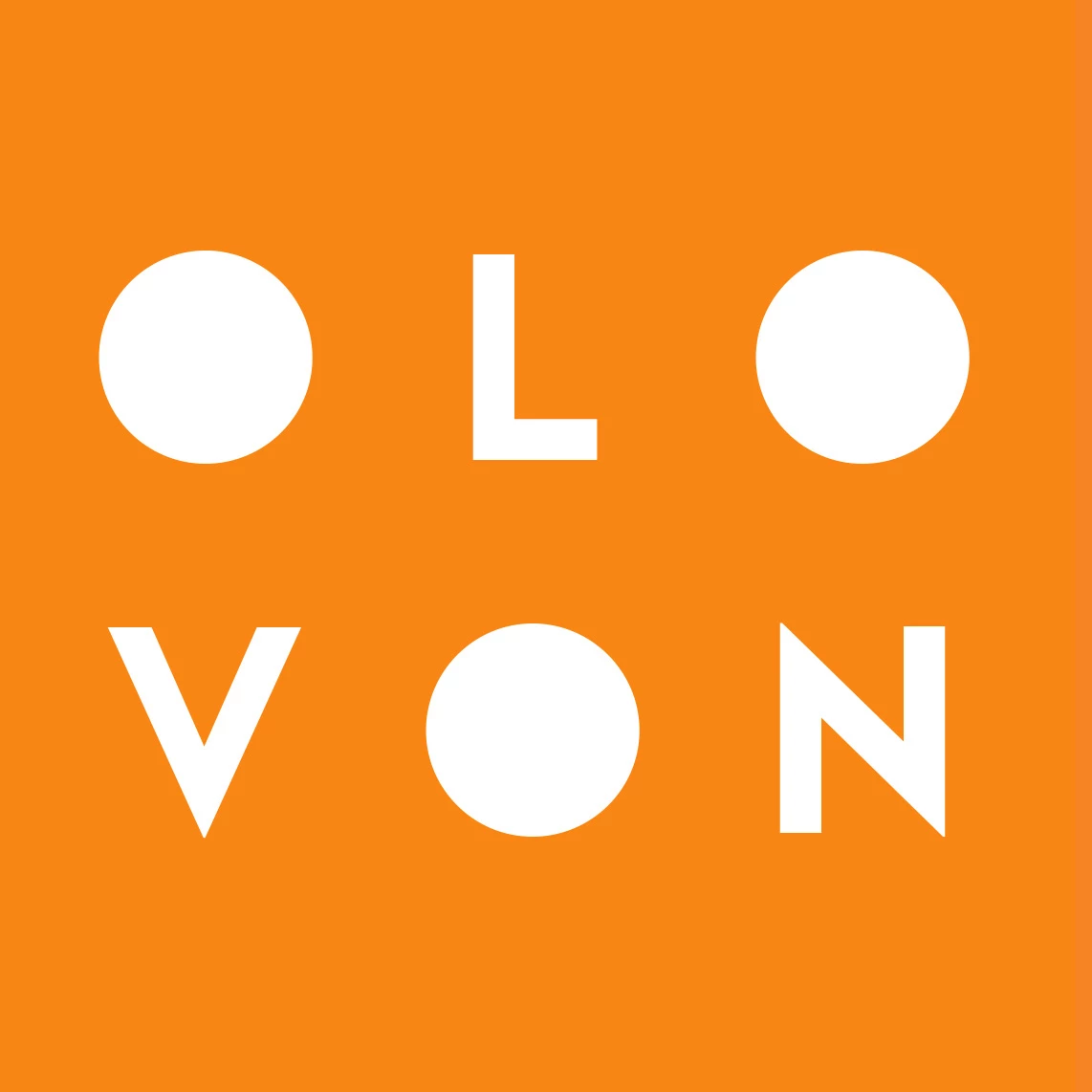 OLOVON