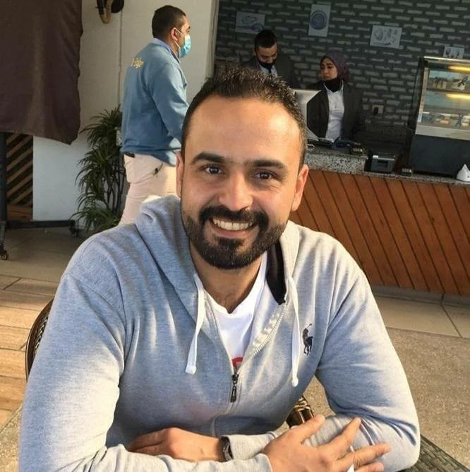 Ahmed_Mabrouk