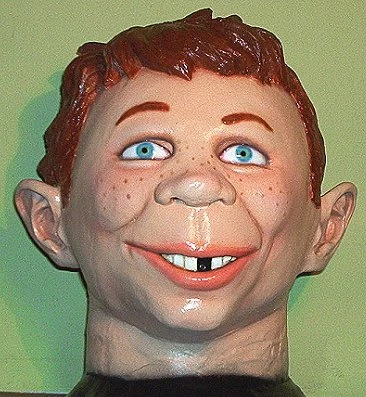 Julian_Julian_Julian